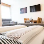 Flow Apartments Astoria